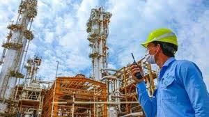 آغاز تعمیرات اساسی پارس جنوبی در روز‌های ابتدایی 1405